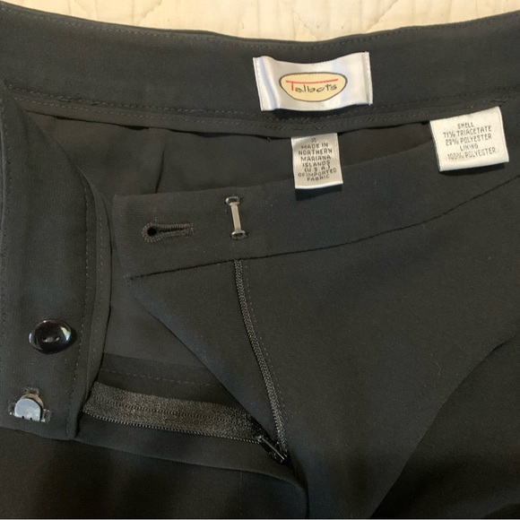Talbots Pants - Picture 4 of 8